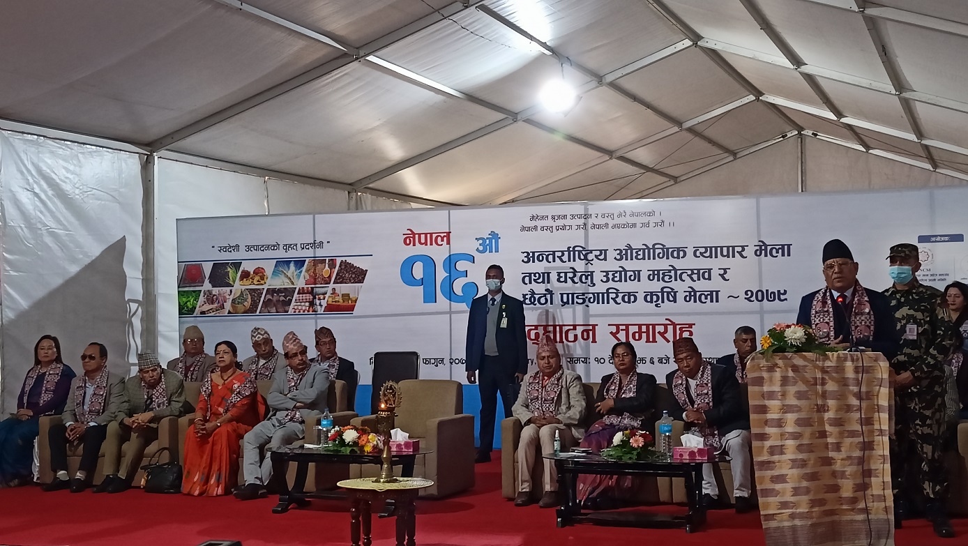 प्रधान सेनापति शर्मा र अमेरिकका एशियाली मामिला प्रमुख अख्तरबिच भेटवार्ता